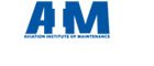Aviation Institute of Maintenance